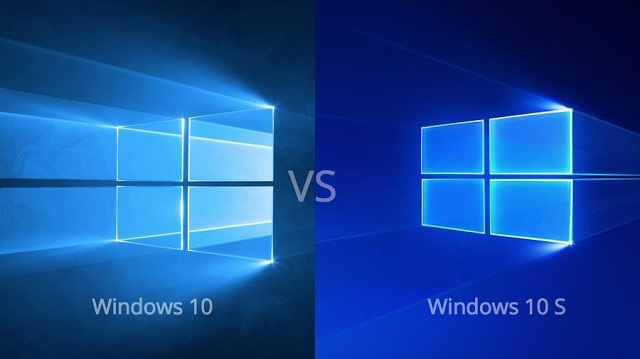 Perbedaan Windows 11 Dengan Windows 10 Riset Riset 6277