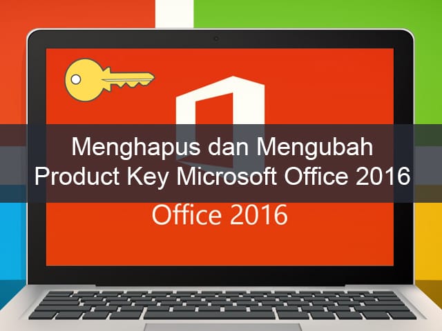 product key microsoft office 2016 free
