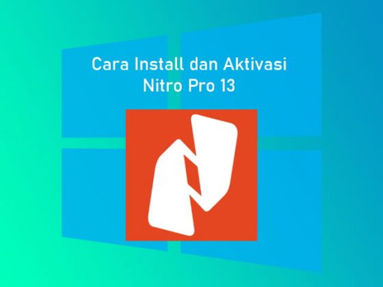 for ios instal Nitro PDF Professional 14.7.0.17