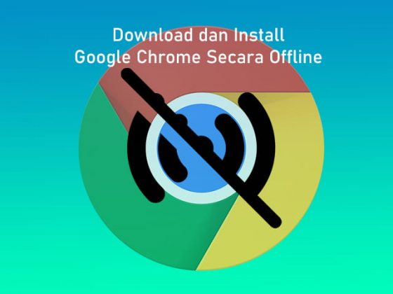 google chrome offline download
