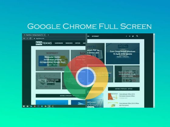 cara-membuat-shortcut-google-chrome-di-desktop-kolorputih