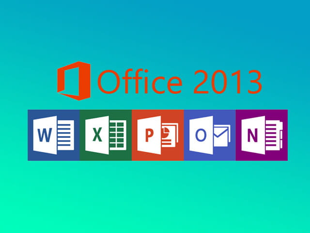Microsoft Office 2021 v2023.12 Standart / Pro Plus instal the new version for mac