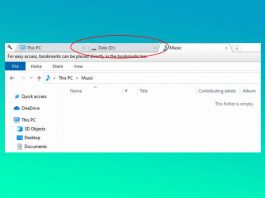 CARA MENCARI ISI EXCEL PADA FILE EXPLORER FILE KHUSUS