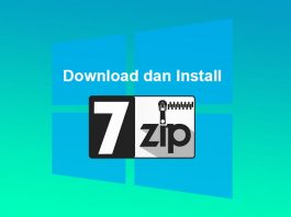 adobe photoshop setup free download for windows 7 zip file