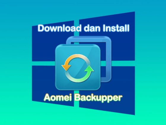 free instal AOMEI Backupper Professional 7.3.1