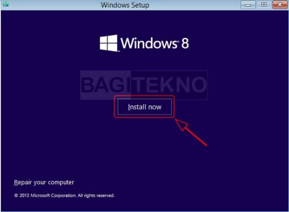 windows 10 iso file download 64 bit flashdrive