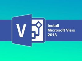 download visio 2016 64 bit
